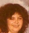 Vivian Henault Early 80s